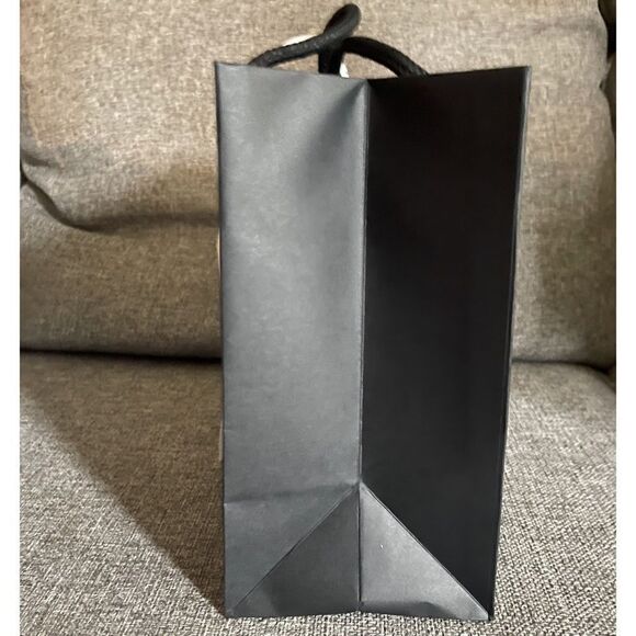 Chanel shopping bag - Picture 2 of 6